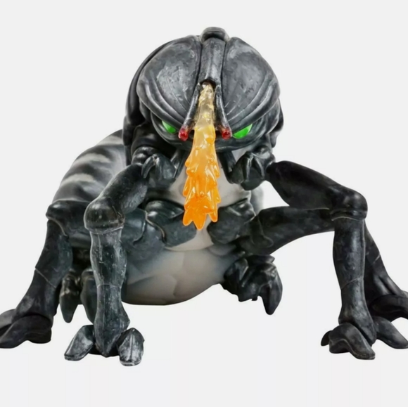 Pop! Starship Troopers 842 - Picture 5 of 5